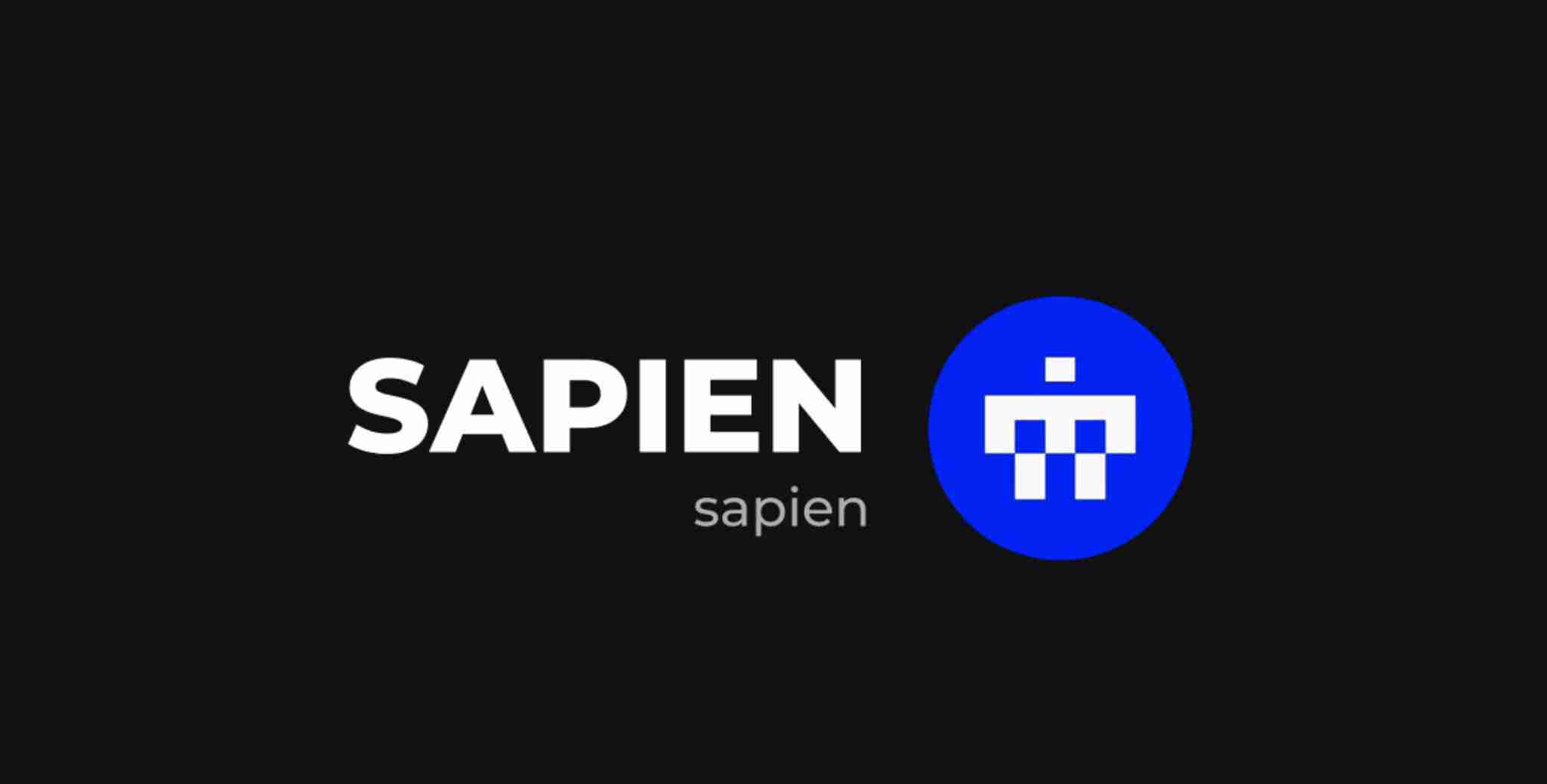 什么是Sapien(SAPIEN币)?SAPIEN未来展望及价格预测